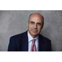 Bill Browder